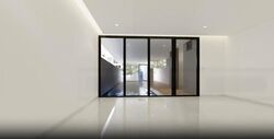 Frankel Estate (D15), Terrace #486369331